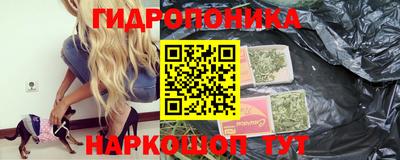 jwh Бугуруслан