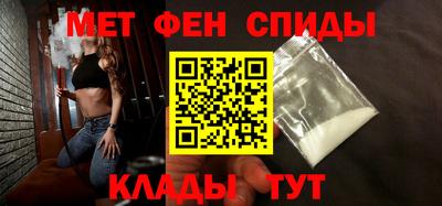 jwh Бугуруслан