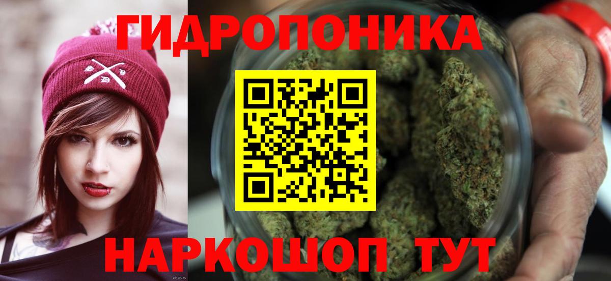 Великий Новгород  Марихуана VHQ  Вход с VPN  Марихуана THC 21%  Бошки марихуана AK-47 